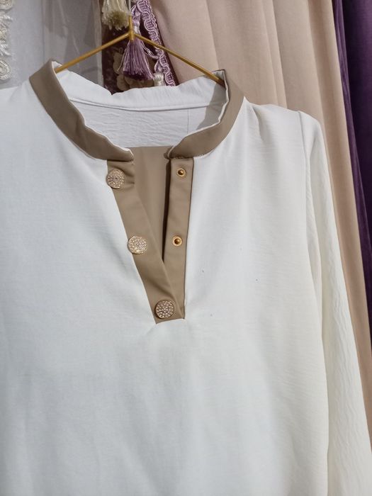 Koja yupkaaaaaa sfatlii