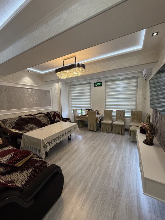 Srochna sotiladi 3-x uy superda