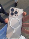 Iphone 16 pro orginal
