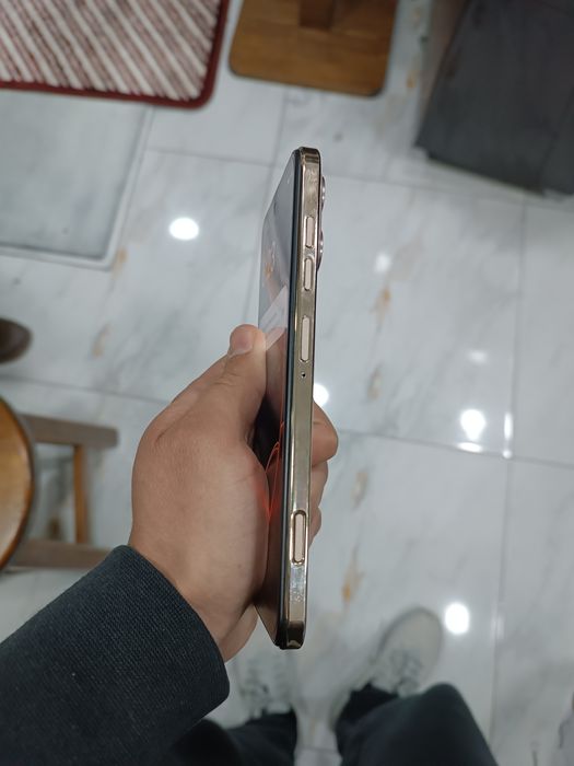 Продаю свой телефон X16 pro max4G