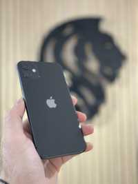 iPhone 11 128GB Black Baterie 100% Neverlocked/Fact+Garantie