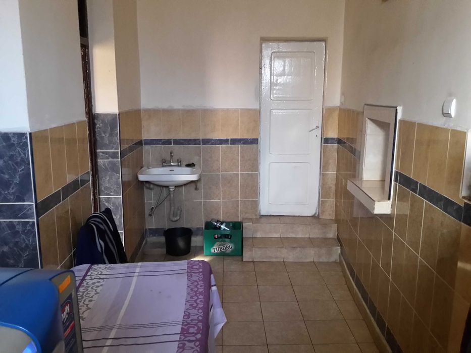 De vanzare cladire Hotel + Restaurant