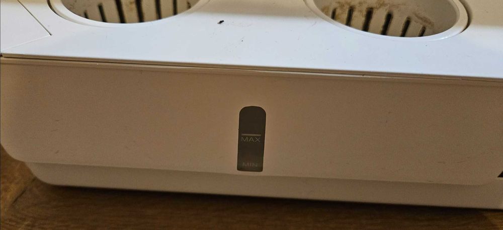 Rasadnita interior, cu lumina pentru cresterea plantelor, performanta