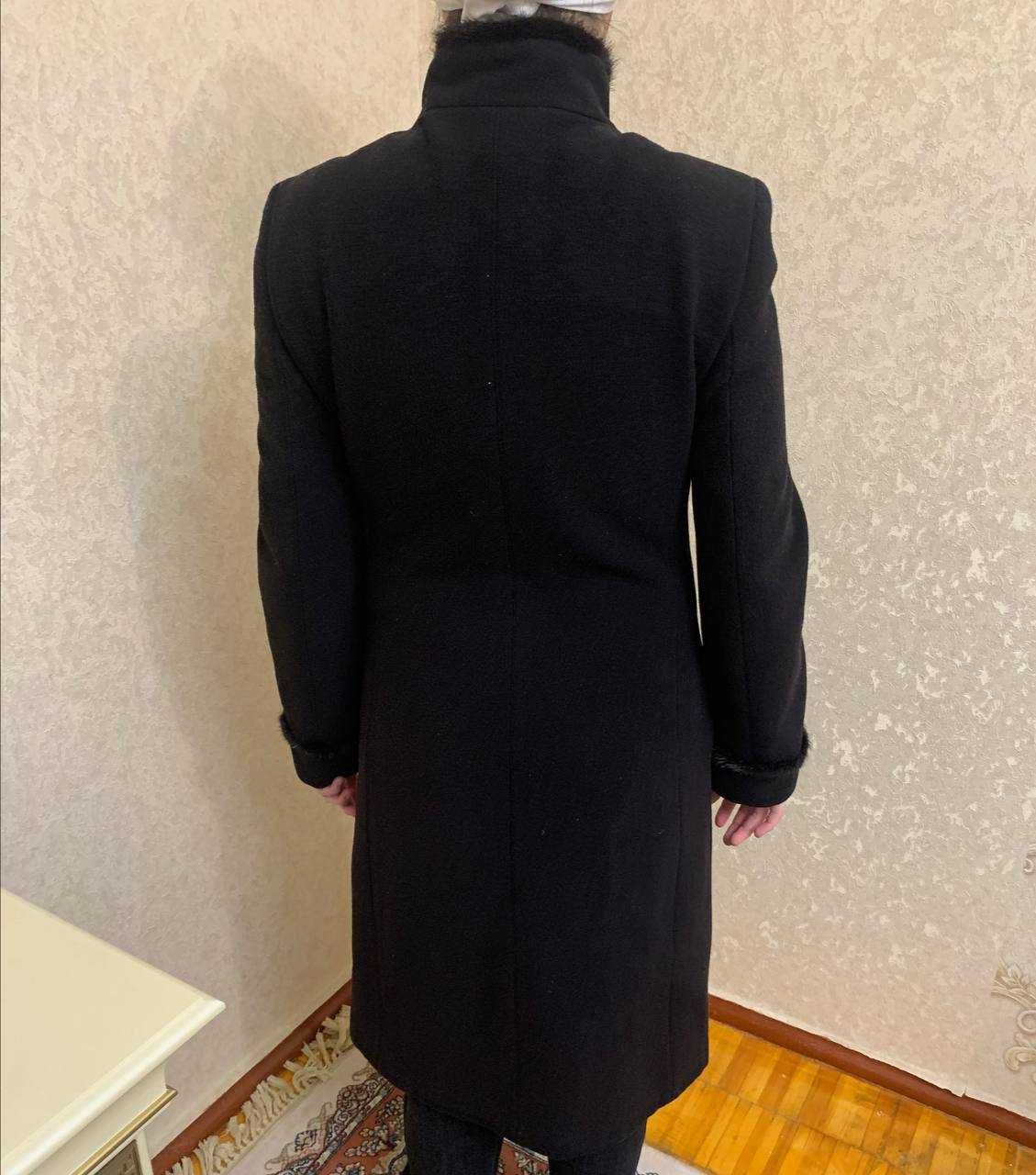 Пальто продаю Palto sotaman