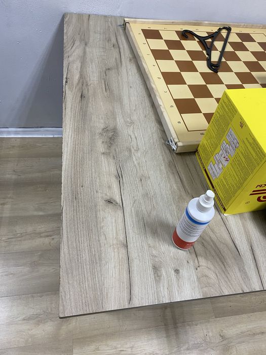 Столы для офиса или дома