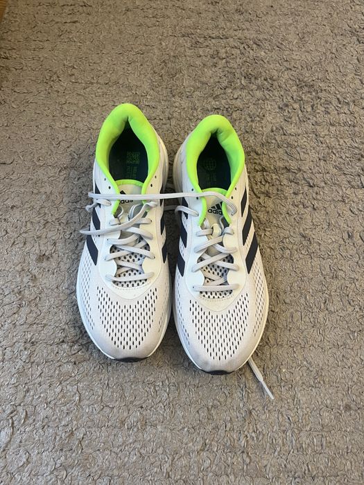 Adidas Supernova 2-оригинални мъжки маратонки