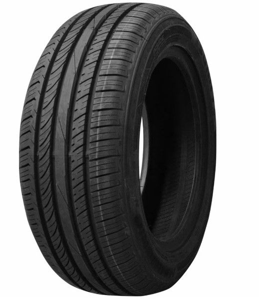Anvelope noi 205/65R15 94V Sunny NP226
