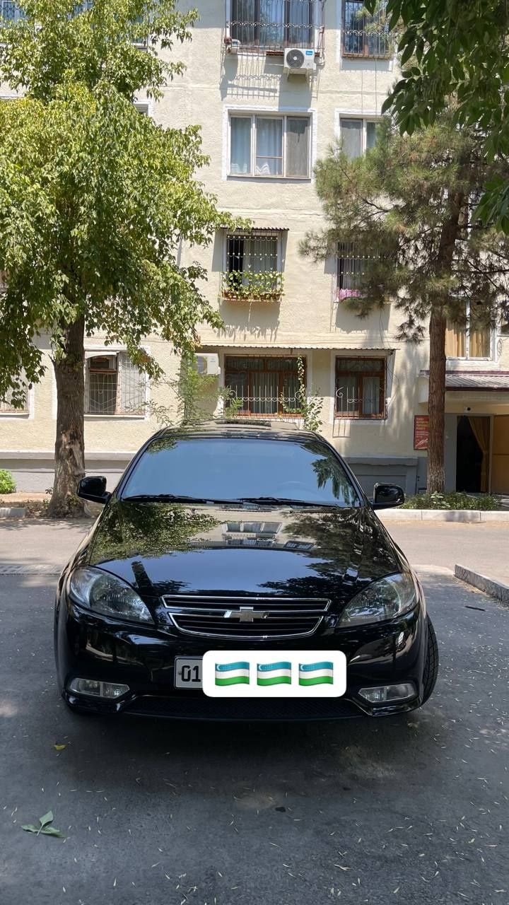 Srochna Gentra gbo 2022 avtomat