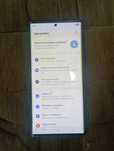 Samsung s22 ultra 8/256g xotra