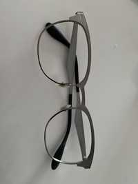 Ramă-ochelari Ray-Ban