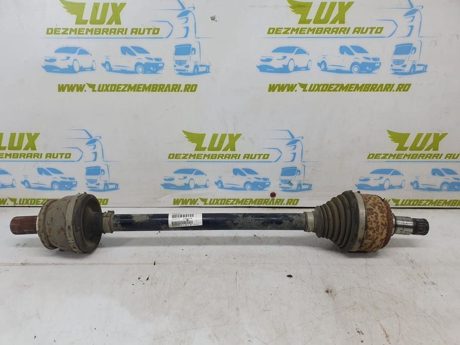 Planetara stanga spate 2.0 hybrid P31492157 Volvo XC60 2  [din 2017 pana  2020] Crossover 2.0 T6 AT