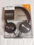 Casti Sony MDR-ZX300