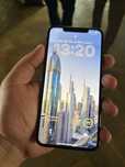 iPhone 11 Pro Max Gold 256