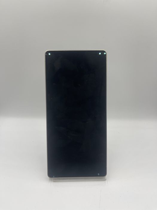 Samsung S25 Ultra 512Gb/12Gb Ram GARANTIE/FACTURA #49724