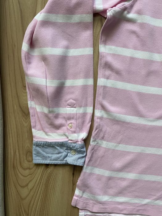 Polo Ralph Lauren / мъжка блуза/фланела XXL