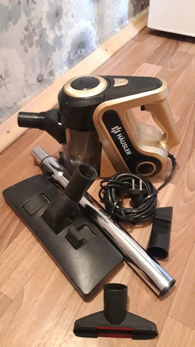 Прочая техника итд.