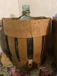 Vand damigeana 50L