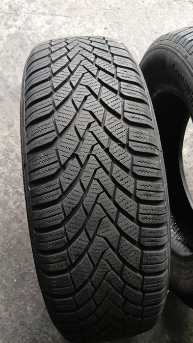 Anvelope second hand și reconstruite de calitate la prețuri avantajoas