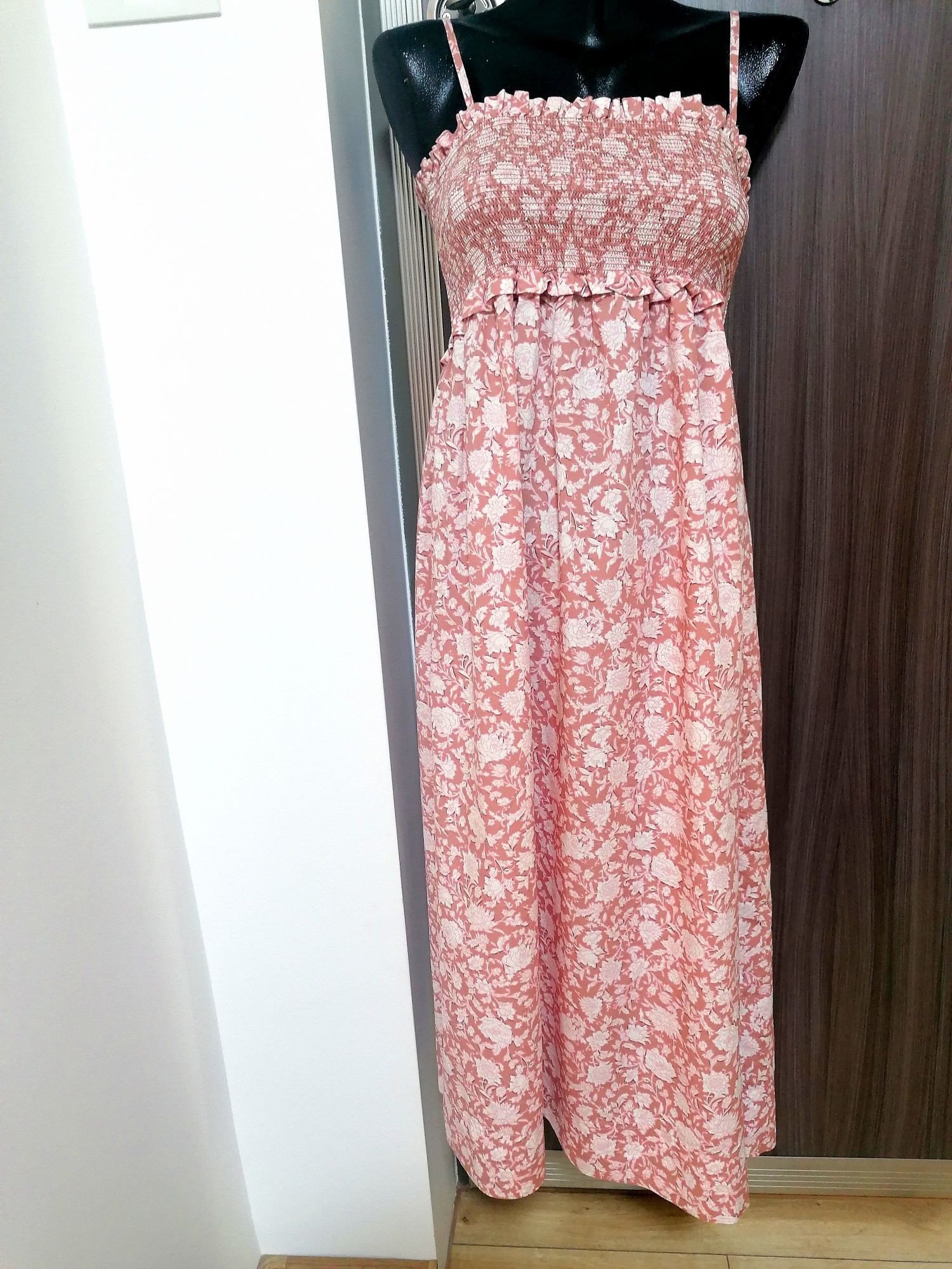 Rochie J.Crew mărimea S