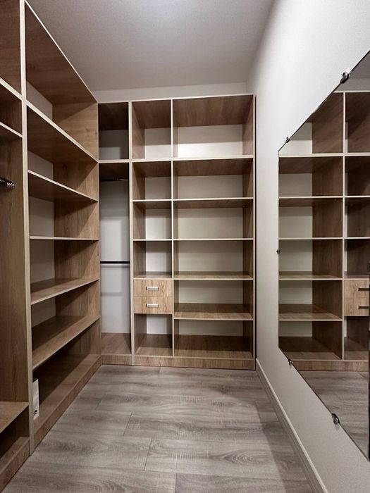 Сдаётся 3х ком квартира, ЖК Бульвар, ор-р: Ташкент Сити, 120м2