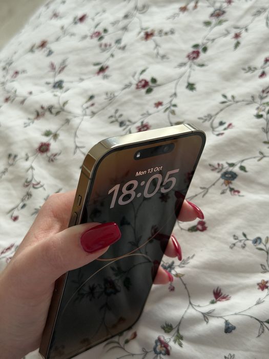 iPhone 14 Pro Max 128GB