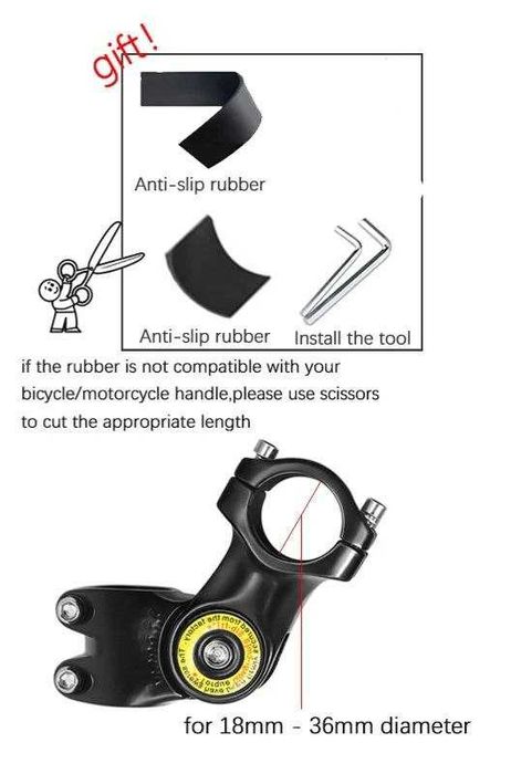 Accesorii Insta 360 X2,X3,X4,X5 (Husa,folie,lentile,stick,ghidon etc)