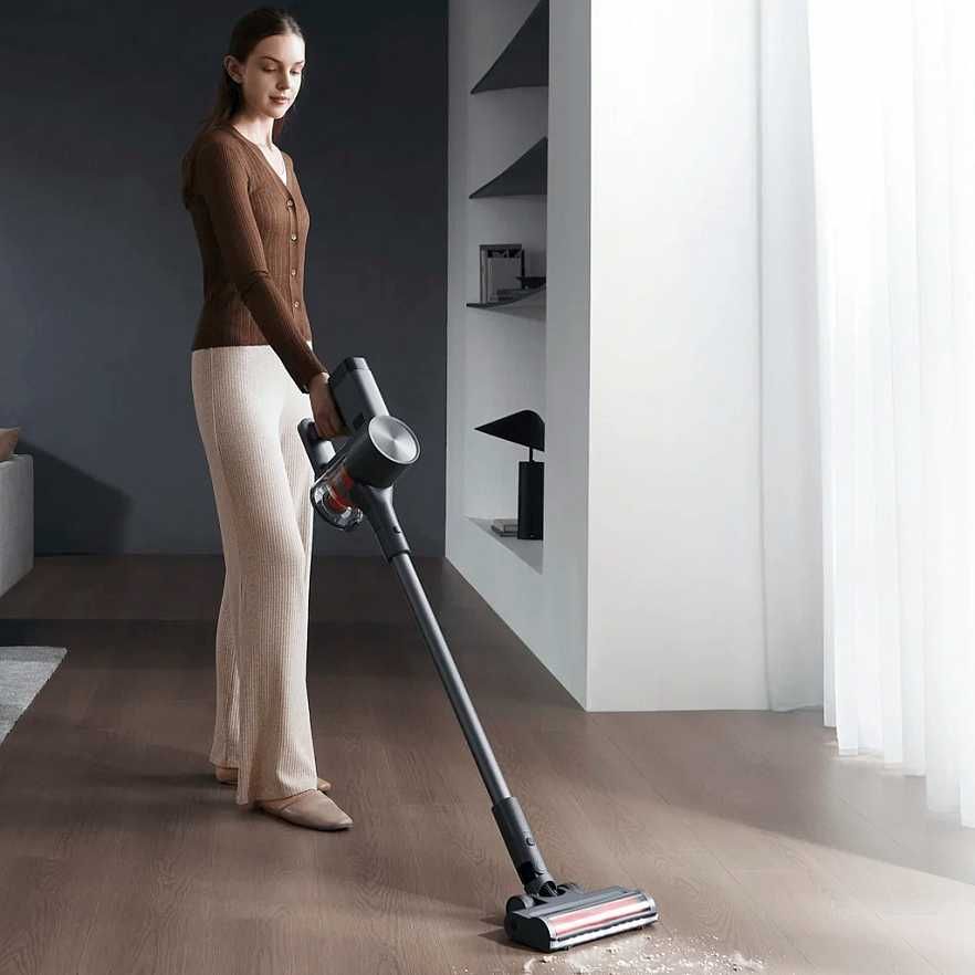 Xiaomi Vacuum Cleaner G20 Max
