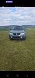 Grand vitara 4x4  Euro 4