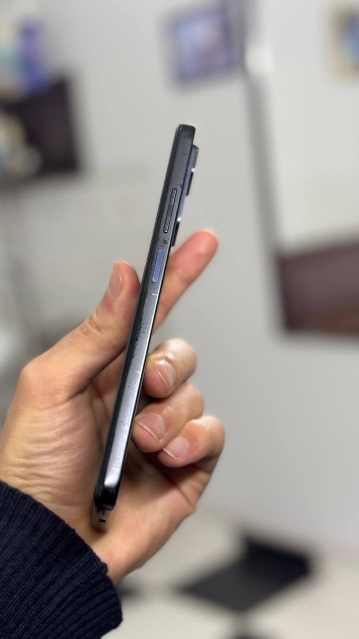 Redmi note 11 pro