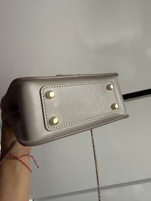 Малка чанта furla