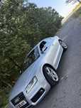 Vand sau dezmembrez audi  a5 s line fata completa motor caha