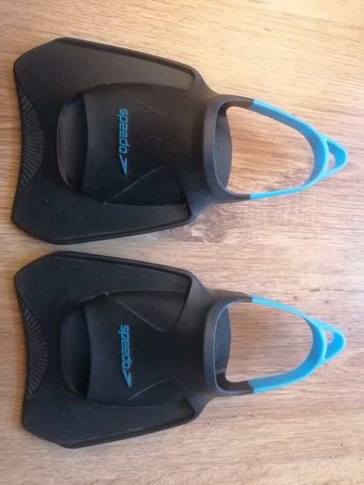 Labe Speedo  inot scufundari snokeling bodyboard