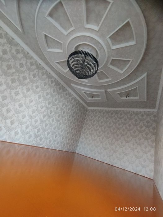 Malyarka ,laminat ,opshi odelka