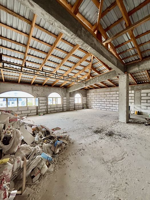 5/9/10 Карасу-3 Новостройка 147м2