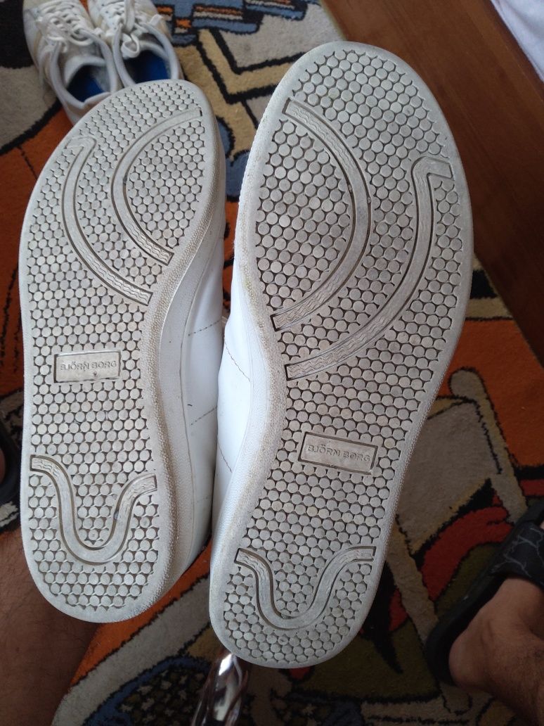 Adidas мъжки кецове