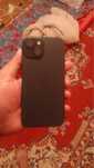 Iphone 15 срочно сатылады