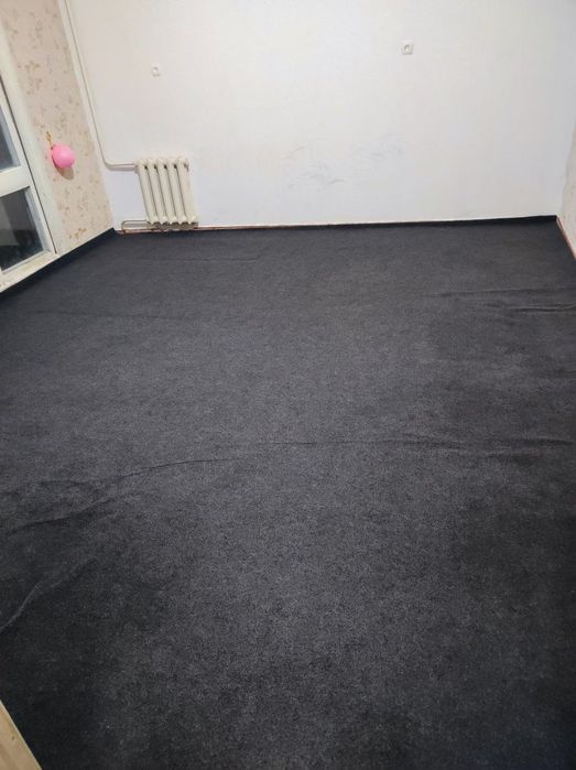 ижарага  КОРА КАМИШ 2/3  2/3/9