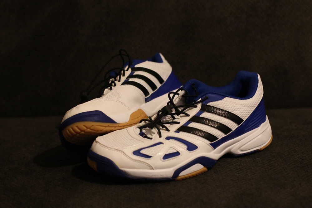 Papuci, Incaltaminte. Adidas. Toți originali SH. Shoes. m f