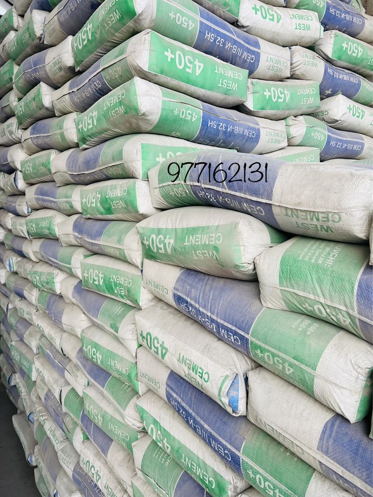 sement cement семент цемент  оптом ассортимент