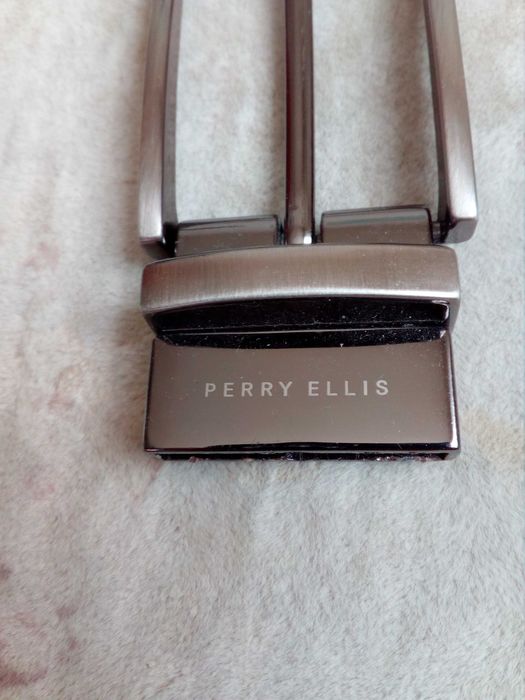 катарама за колан