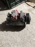 Compresor ac passat b6 2.0 1.9 bmp bkp bmr bxe bck blf bva