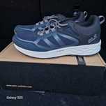 Pantofi sport Jack Wolfskin