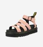 Sandale Dr Martens