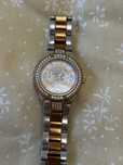 Ceas Guess, dama, original