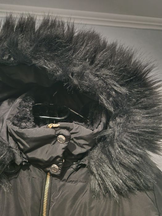 Geaca iarna Only Camilla, dama, M