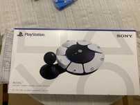 Controller ps5 ,cu factura