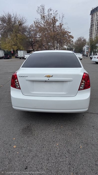 Жентра 2022 сотилади