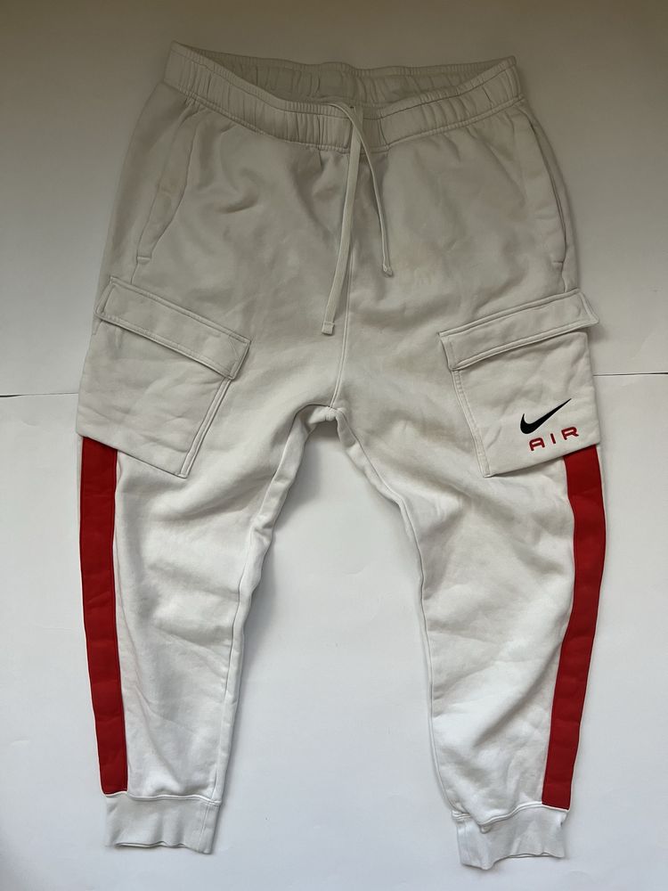 NIKE NSW AIR Cargo Pant - НОВ  ХЛ / Оригинал