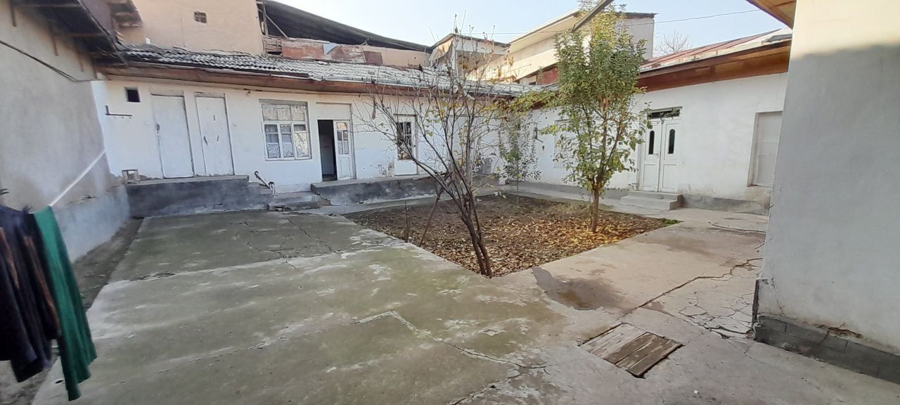 Xovli sotiladi Chigatoy darvoza arentir qarsilama.somsa