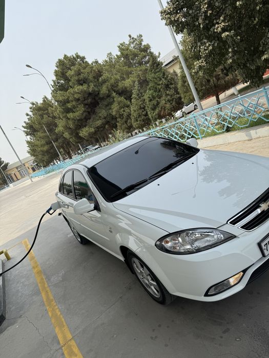 Жентра 2024 ат.